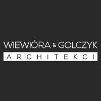 Wiewióra & Golczyk Architekci logo - Similar company to Helimed Diagnostic