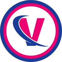 V-Maker Technologies