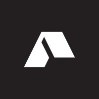 Alliance City logo - Similar company to Arihant Group