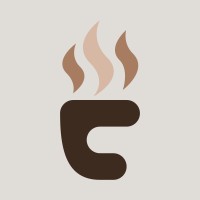 Cafeinado Creative Flow