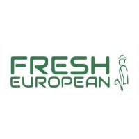 Fresh European logo - Similar company to Agrodunas S.L.
