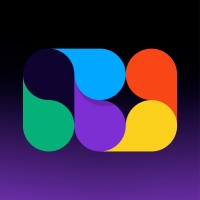 VR JobExpo logo - Similar company to Serial Cables