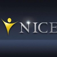 Din NICE joyería y accesorios logo - Similar company to Tomasa,Diseño De Joyería