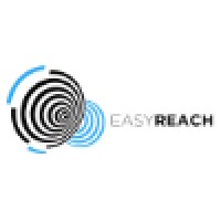 EasyReach Solutions Pvt. Ltd. logo - Similar company to Mobicore Infotech