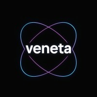 Veneta IA logo - Similar company to Premium Closer