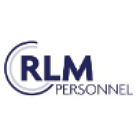 Rlm Personnel