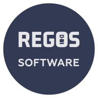 REGOS Software logo - Similar company to Regos