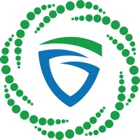 Cost Action GLITSS logo - Similar company to Unidive