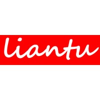 Shijiazhuang Liantu Imp& Exp Co.,ltd. logo - Similar company to Coverboard Sa