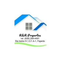 R&R Property Management