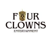 FourClowns Entertainment logo - Similar company to Dayanand Science College Latur