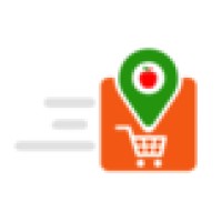 ShopurGrocery - Grocery Delivery Software logo - Similar company to White Bear Technologies Pvt Ltd