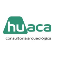 HUACA Consultoría Arqueológica logo - Similar company to Devstudios