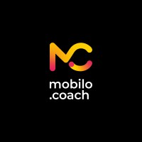mobilo.coach logo - Similar company to Elevenheads