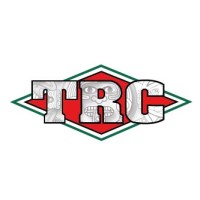 TEXAS REFINERY CORP. OF MÉXICO, S.A. DE C.V. logo - Similar company to Kiich