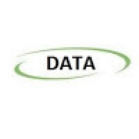 Data Araştırma logo - Similar company to Ags Global Araştırma