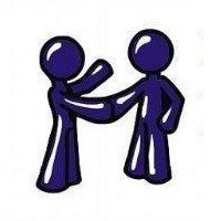 Professional Dialog Language School