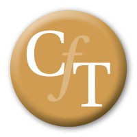Comfort Talk® logo - Similar company to Youmap