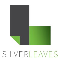 Silverleaves Srl