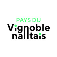 Pays du Vignoble Nantais logo - Similar company to Studizz