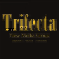 Trifecta New Media Group