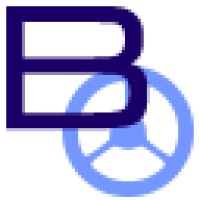 Brentacre Insurance Services Limited logo - Similar company to Fuseco