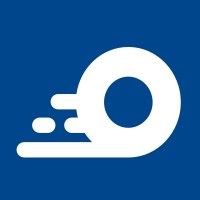 Caroobi logo - Similar company to Justrelate