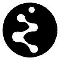 Statanly Technologies logo - Similar company to Sensotec Llc