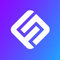 Forkast.News logo - Similar company to Cetacea Inc.