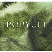 Popyuli Home logo - Similar company to Business Leadership League