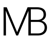 Matt Berry, Architect logo - Similar company to Tcf Industries Llc