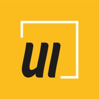 UIWORK logo - Similar company to Ui Formación