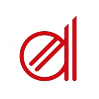 ABDS Aluminum Casting logo - Similar company to Nectar Technocast Pvt. Ltd.