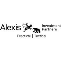 Alexis Investment Partners, LLC logo - Similar company to Fundx, A Division Of One Capital Management, Llc