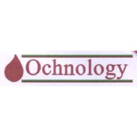 Ochnology Solution Private Limited logo - Similar company to Tax4Filing