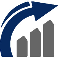 Benchmark Human Capital | PEO Benchmark logo - Similar company to Peo.Com