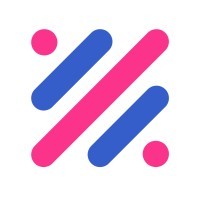 MarketUnion Group