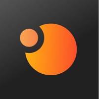 HenriPay Holding N.V. logo - Similar company to E-Skool