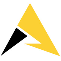 Reekon logo - Similar company to Durable Digitals