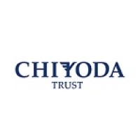 Chiyoda Trust AG logo - Similar company to Sminds Ag