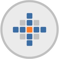 iWT health logo - Similar company to Implementhit