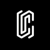 Corporate Car Wash logo - Similar company to Danu