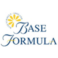 Base Formula Ltd logo - Similar company to Alexander Wellness Essentials Llc