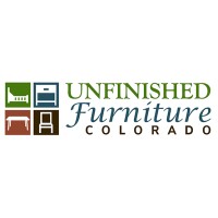 Unfinished Furniture Colorado, Llc