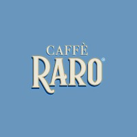Caffè RARO logo - Similar company to Adamoli