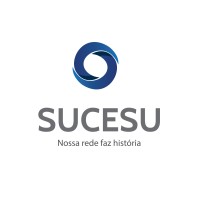 SUCESU-PR logo - Similar company to Biomma Carbon