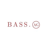 Agência Bass logo - Similar company to Agência Multi