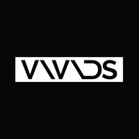VAVADS logo - Similar company to Image Of Kosovo