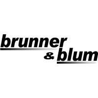 Brunner & Blum GmbH logo - Similar company to Iesf Labs