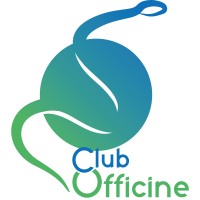 Clubofficine logo - Similar company to Boticinal Dotcom